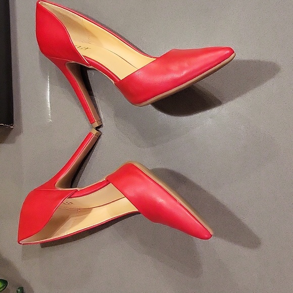 ❤️ - Picture 9 of 17